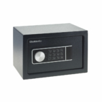 Chubbsafes Air 10E Coffres-forts privés MustangSafes