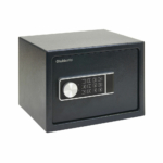 Chubbsafes Air 15E Coffres-forts privés MustangSafes