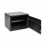 Chubbsafes Air 15E Coffres-forts privés MustangSafes