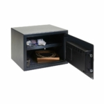 Chubbsafes Air 15E Coffres-forts privés MustangSafes