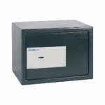 Chubbsafes Air 15K Coffres-forts privés MustangSafes