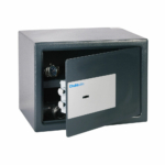 Chubbsafes Air 15K Coffres-forts privés MustangSafes