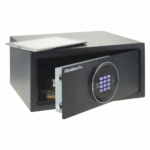 Chubbsafes Air Hotel 25E Coffres-forts privés MustangSafes