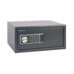 Chubbsafes Air 25E Coffres-forts privés MustangSafes