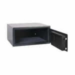 Chubbsafes Air 25E Coffres-forts privés MustangSafes