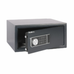 Chubbsafes Air 25E Coffres-forts privés MustangSafes