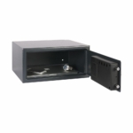 Chubbsafes Air 25E Coffres-forts privés MustangSafes