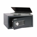Chubbsafes Air 25E Coffres-forts privés MustangSafes