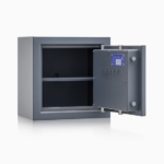 Ameno I-0 – classe 1 Coffres-forts privés MustangSafes