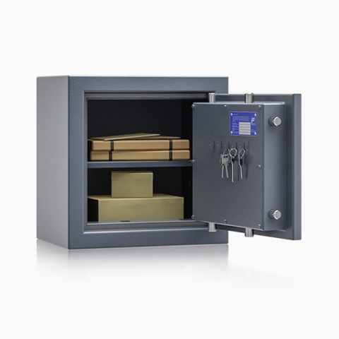Ameno I-0 – classe 1 Coffres-forts privés MustangSafes