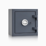 Ameno I-0 – classe 1 Coffres-forts privés MustangSafes
