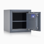 Ameno I-1 – classe 1 Coffres-forts privés MustangSafes