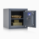 Ameno I-1 – classe 1 Coffres-forts privés MustangSafes