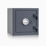 Ameno I-1 – classe 1 Coffres-forts privés MustangSafes