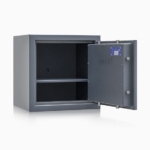 Ameno I-2 – classe 1 Coffres-forts privés MustangSafes