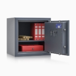 Ameno I-2 – classe 1 Coffres-forts privés MustangSafes