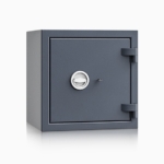 Ameno I-2 – classe 1 Coffres-forts privés MustangSafes