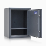 Ameno I-3 – classe 1 Coffres-forts privés MustangSafes