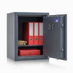 Ameno I-3 – classe 1 Coffres-forts privés MustangSafes