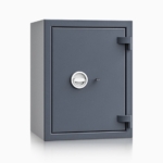 Ameno I-3 – classe 1 Coffres-forts privés MustangSafes