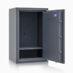 Ameno I-4 – classe 1 Coffres-forts privés MustangSafes