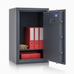 Ameno I-4 – classe 1 Coffres-forts privés MustangSafes