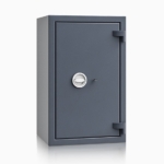 Ameno I-4 – classe 1 Coffres-forts privés MustangSafes