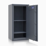 Ameno I-5 – classe 1 Coffres-forts privés MustangSafes