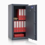 Ameno I-5 – classe 1 Coffres-forts privés MustangSafes