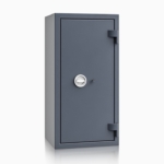 Ameno I-5 – classe 1 Coffres-forts privés MustangSafes