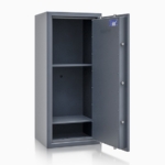 Ameno I-6 – classe 1 Promotions MustangSafes