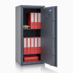 Ameno I-6 – classe 1 Promotions MustangSafes