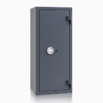 Ameno I-6 – classe 1 Promotions MustangSafes