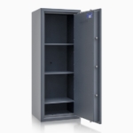 Ameno I-7 – classe 1 Coffres-forts privés MustangSafes