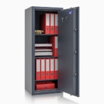 Ameno I-7 – classe 1 Coffres-forts privés MustangSafes