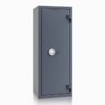 Ameno I-7 – classe 1 Coffres-forts privés MustangSafes