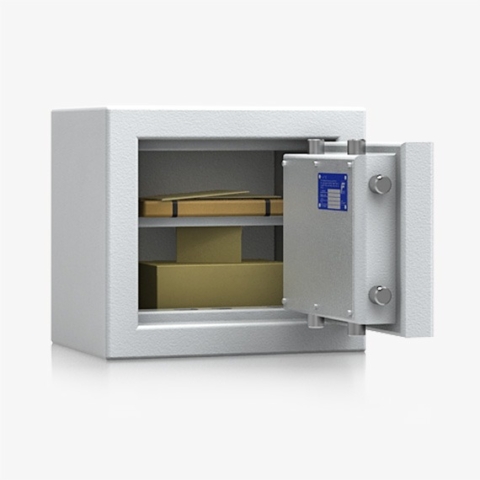 coffre-fort bern 4300
