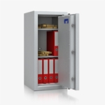 safe bern ii 4304
