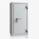 De Raat DRS Prisma II/5 Promotions MustangSafes