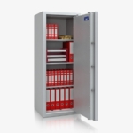 archives safe bern II 4306