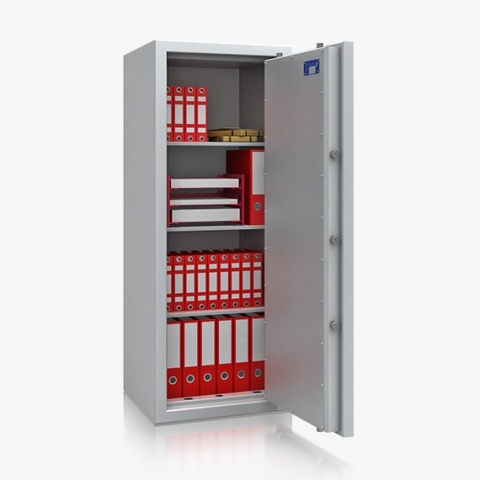 archives safe bern II 4306