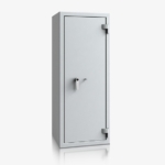 De Raat DRS Prisma II/6 Promotions MustangSafes