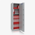 document safe bern II 4308