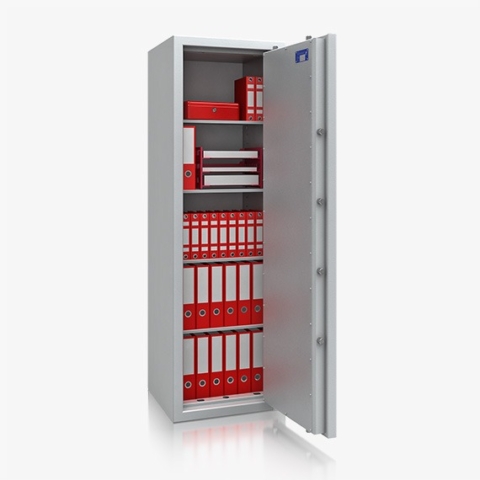 document safe bern II 4308