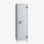 De Raat DRS Prisma II/8 Promotions MustangSafes