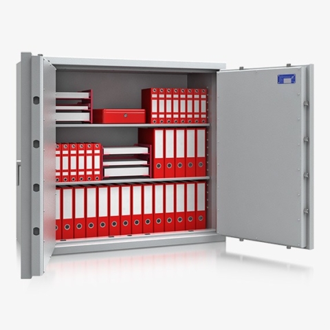 document safe bern II 4312-2