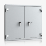 De Raat DRS Prisma II/12 Promotions MustangSafes