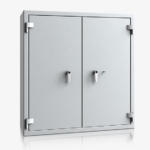 De Raat DRS Prisma II/13 Promotions MustangSafes