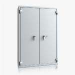 De Raat DRS Prisma II/15 Promotions MustangSafes