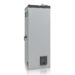 De Raat Batrea 3 Coffres à batteries MustangSafes